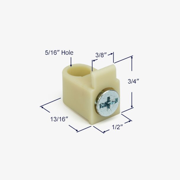 Dimensions for 21-154
