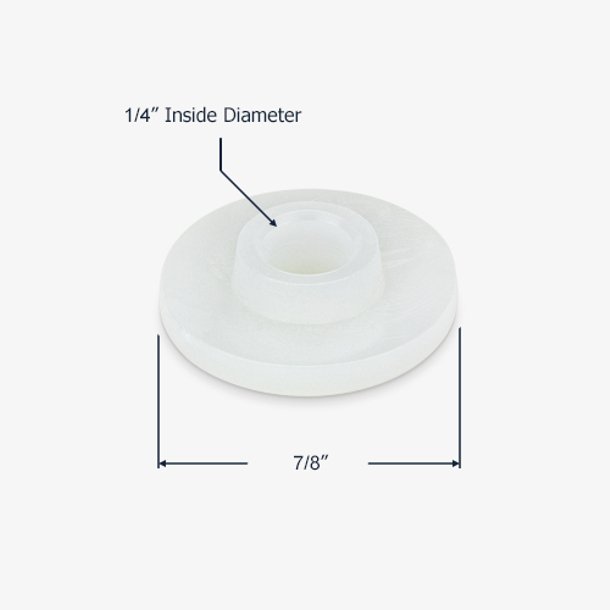 Dimensions for 21-174