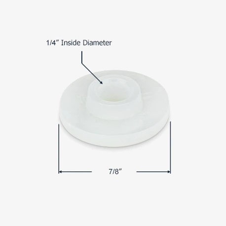 Dimensions for 21-174