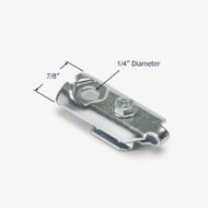 Dimensions for 21-175