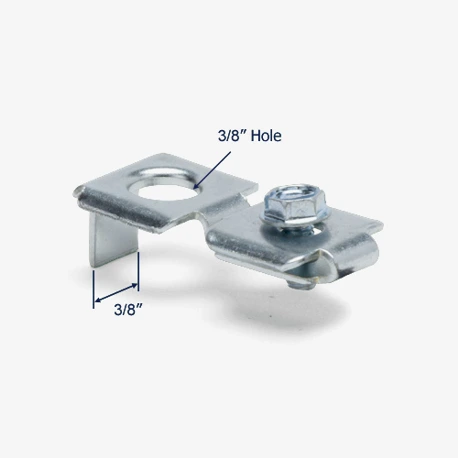Dimensions for 21-200