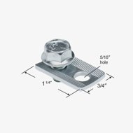 Dimensions for 21-205