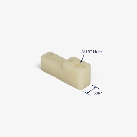 Dimensions for 21-215