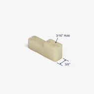 Dimensions for 21-215