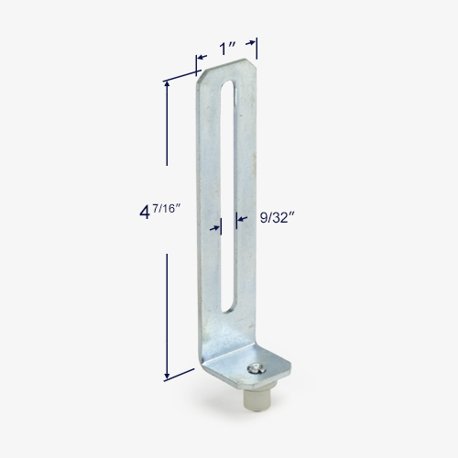 Dimensions for 23-020