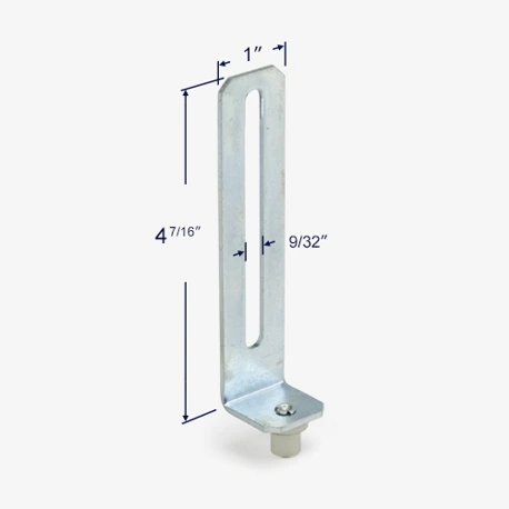 Dimensions for 23-020
