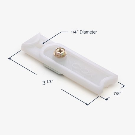 Dimensions for 22-181