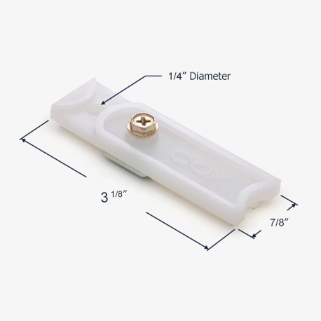 Dimensions for 22-181