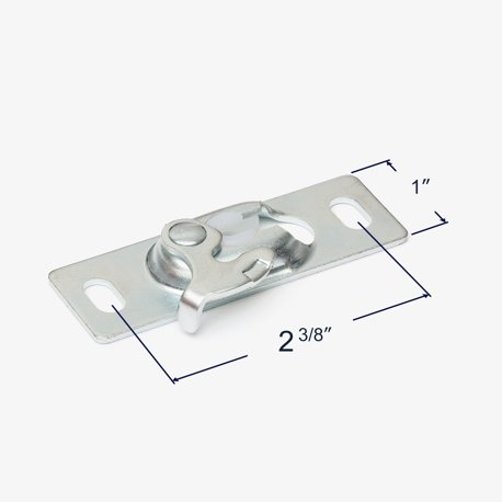 Dimensions for 23-137