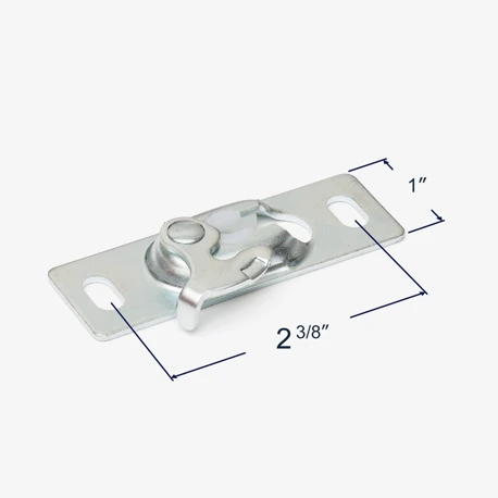 Dimensions for 23-137