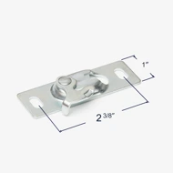 Dimensions for 23-137
