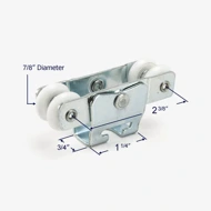 Dimensions for 23-161