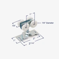 Dimensions for 23-193