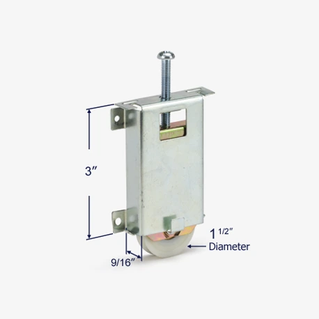 Dimensions for 23-028
