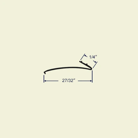 Diagram of 55-174