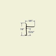 Diagram of 55-069