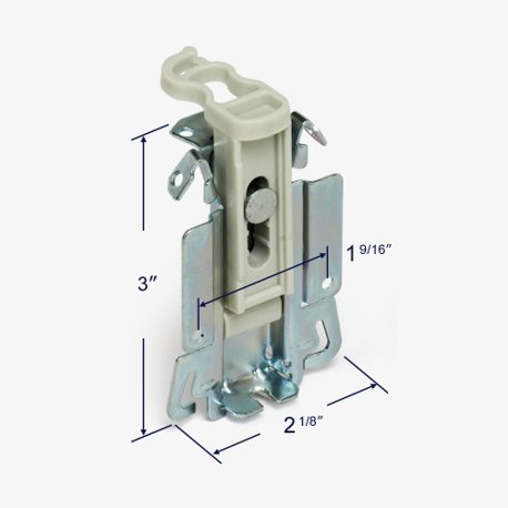 Dimensions for 23-038