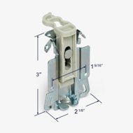 Dimensions for 23-038