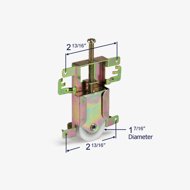 Dimensions for 23-064