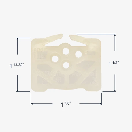 Dimensions for 23-226