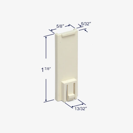 Dimensions for 23-234