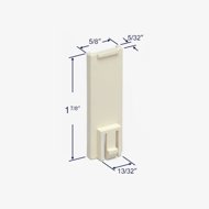 Dimensions for 23-234