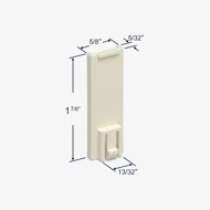 Dimensions for 23-234