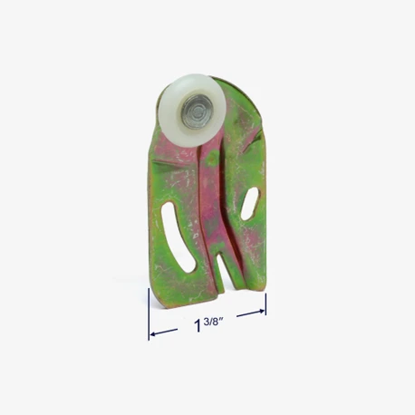 Dimensions for 23-001