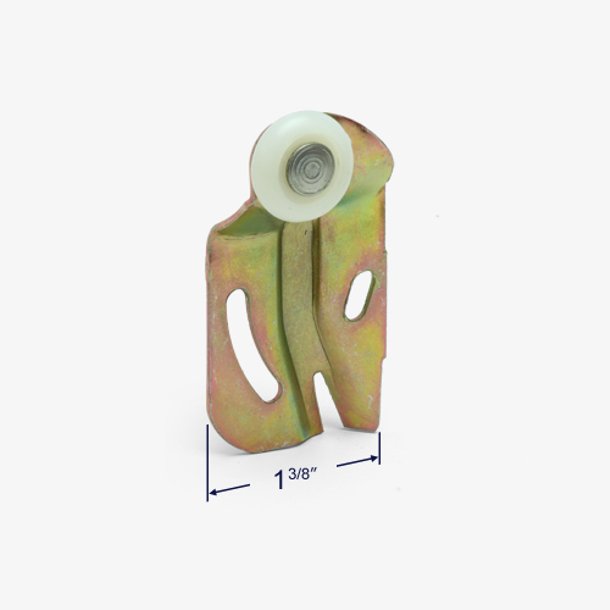 Dimensions for 23-002
