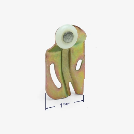 Dimensions for 23-002