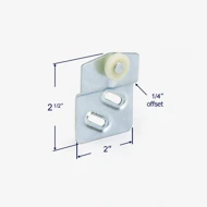 Dimensions for 23-009