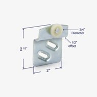 Dimensions for 23-010