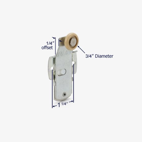 Dimensions for 23-011