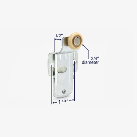 Dimensions for 23-012