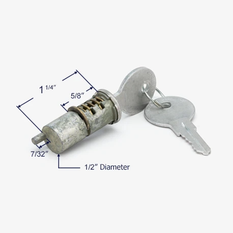 Dimensions for 82-299