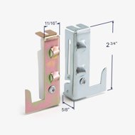 Dimensions for 23-018