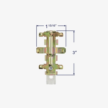 Dimensions for 23-021