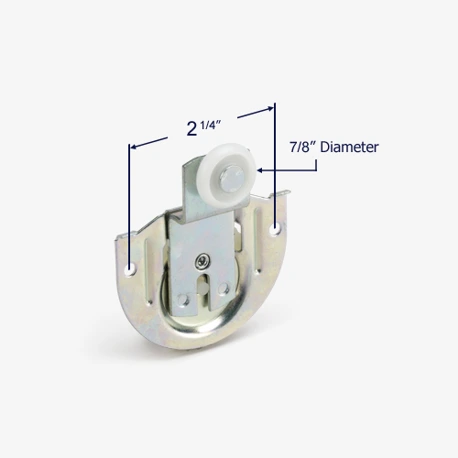 Dimensions for 23-025