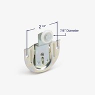 Dimensions for 23-025