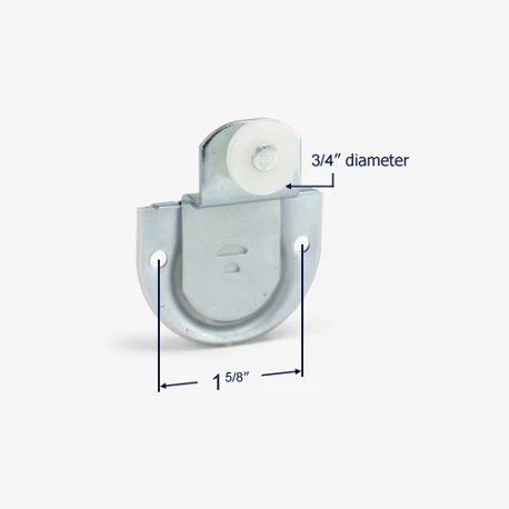 Dimensions for 23-047
