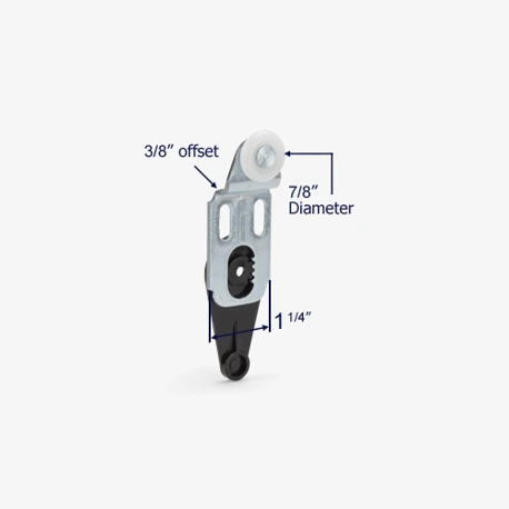 Dimensions for 23-048