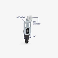 Dimensions for 23-048