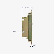 Alternate image for 82-229