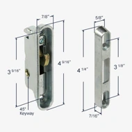 Dimensions for 82-244