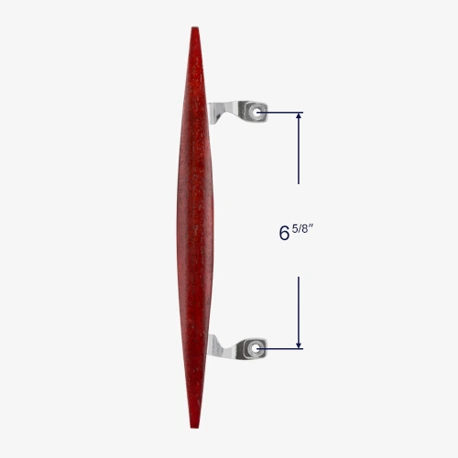 Alternate image for 88-001
