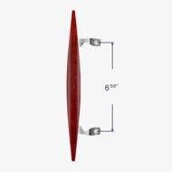 Alternate image for 88-001