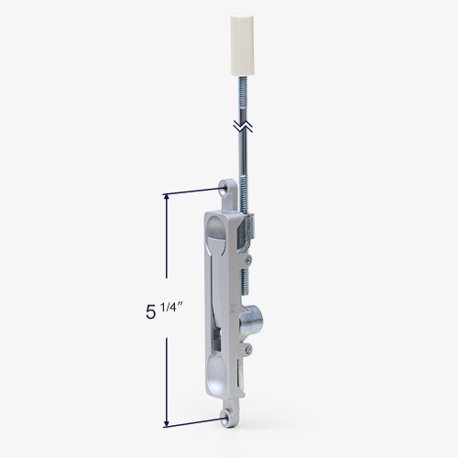 Dimensions for 79-096