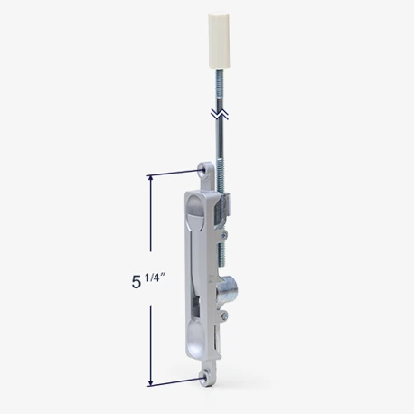 Dimensions for 79-096