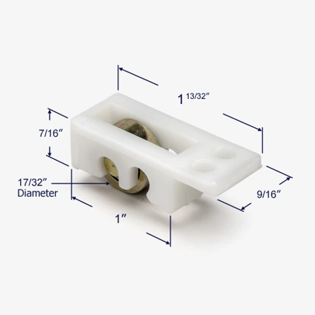 Dimensions for 87-218