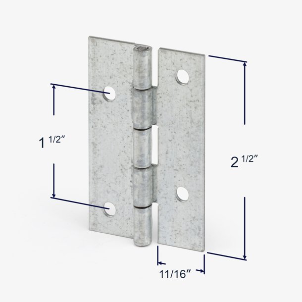 Dimensions for 23-405
